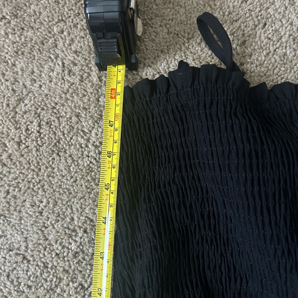 CUPSHE Jumpsuit - Picture 11 of 12